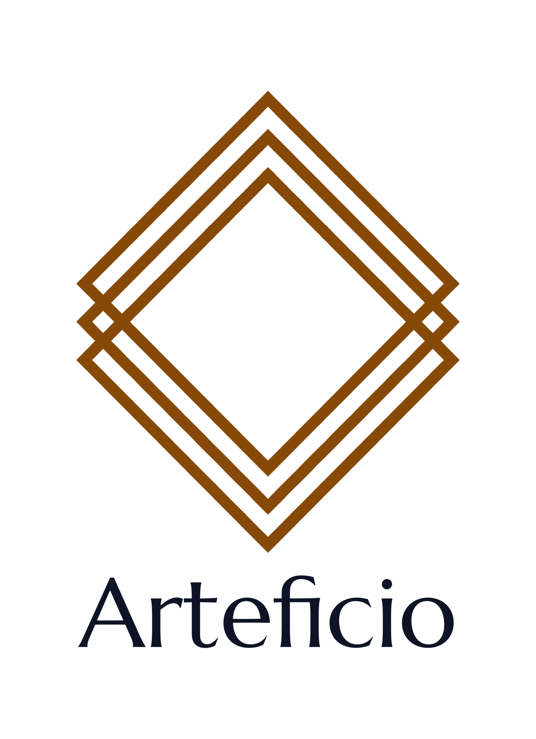 ARTEFICIO/parole, suoni e visioni